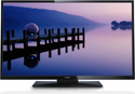 Philips 3000 series Full HD Slim LED TV 39PFL3008T